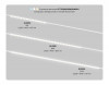 Светильник на шине Ambrella Light GL2339