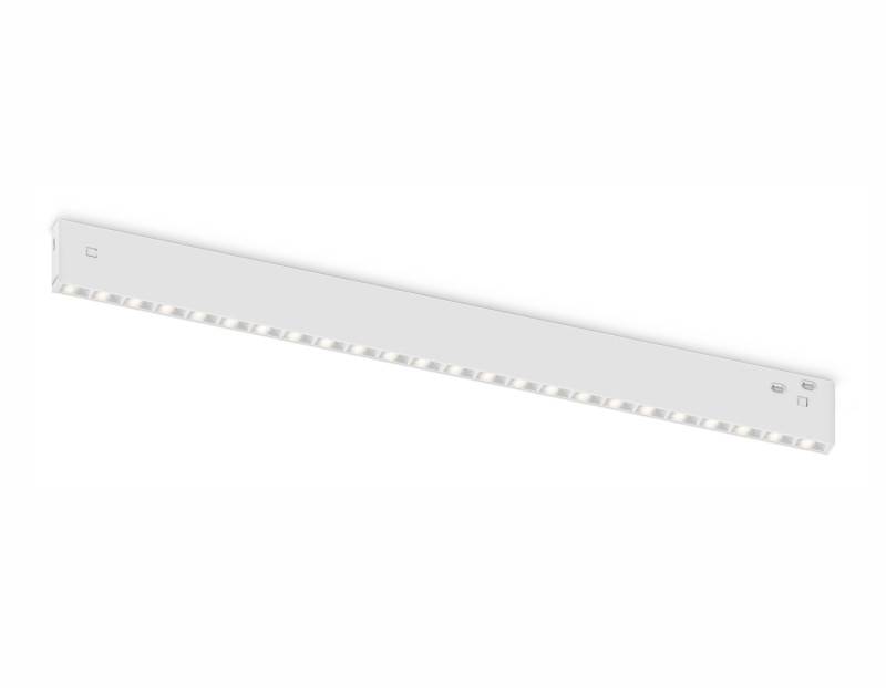 Светильник на шине Ambrella Light GL2339