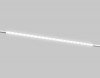 Светильник на шине Ambrella Light GL2339