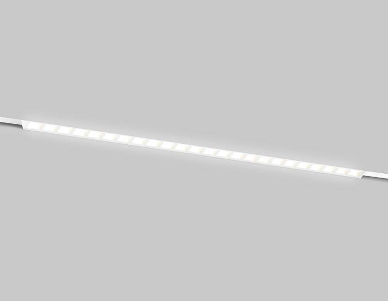 Светильник на шине Ambrella Light GL2339
