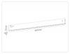 Светильник на шине Ambrella Light GL2339