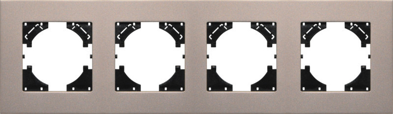 Рамка Arlight 049745