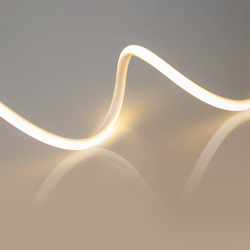 Лента Arlight 024289(2)