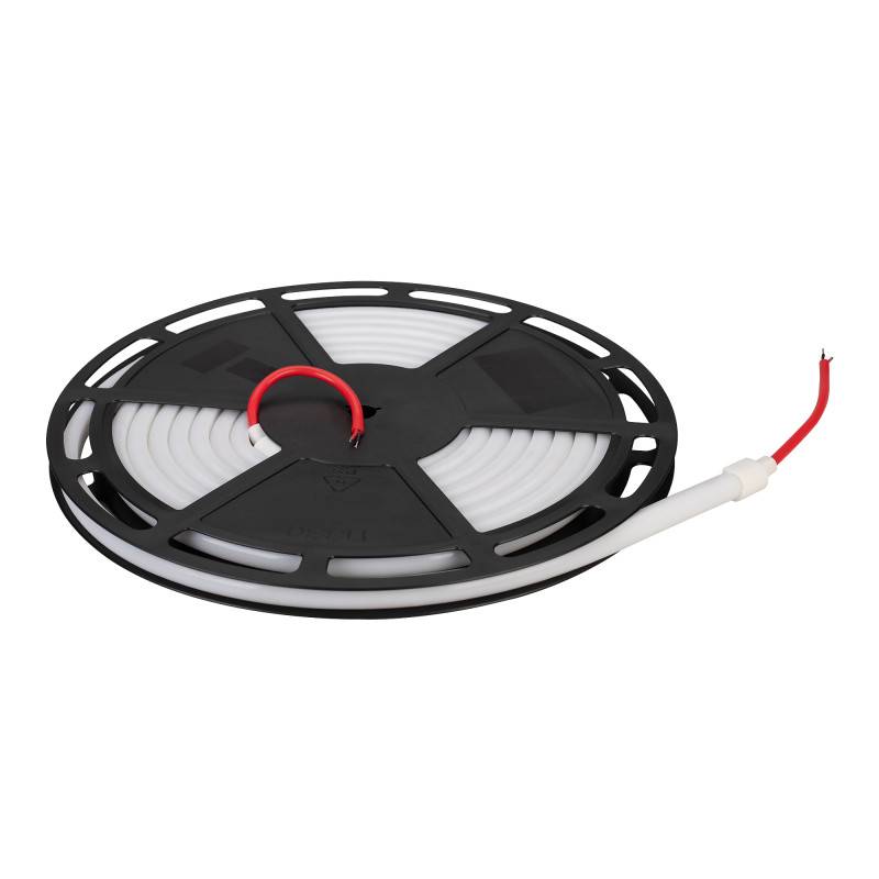 Лента Arlight 024289(2)