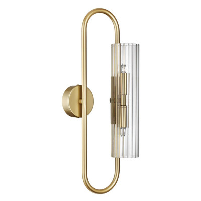 Бра LUMION 6560/2W