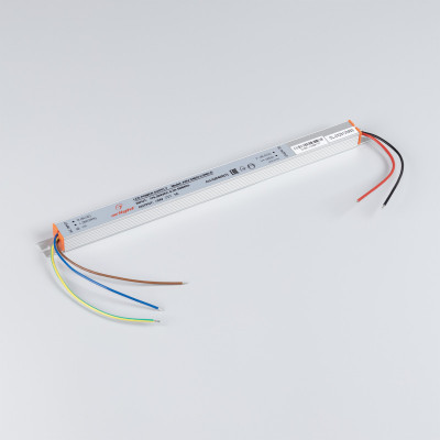 Блок питания для светодиодной ленты Arlight 026420(1)