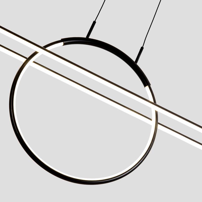 Подвесная люстра Favourite 4587-12P