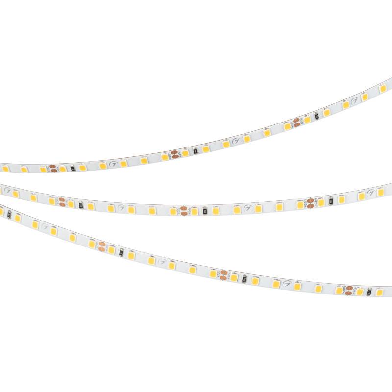 Лента Arlight 044059