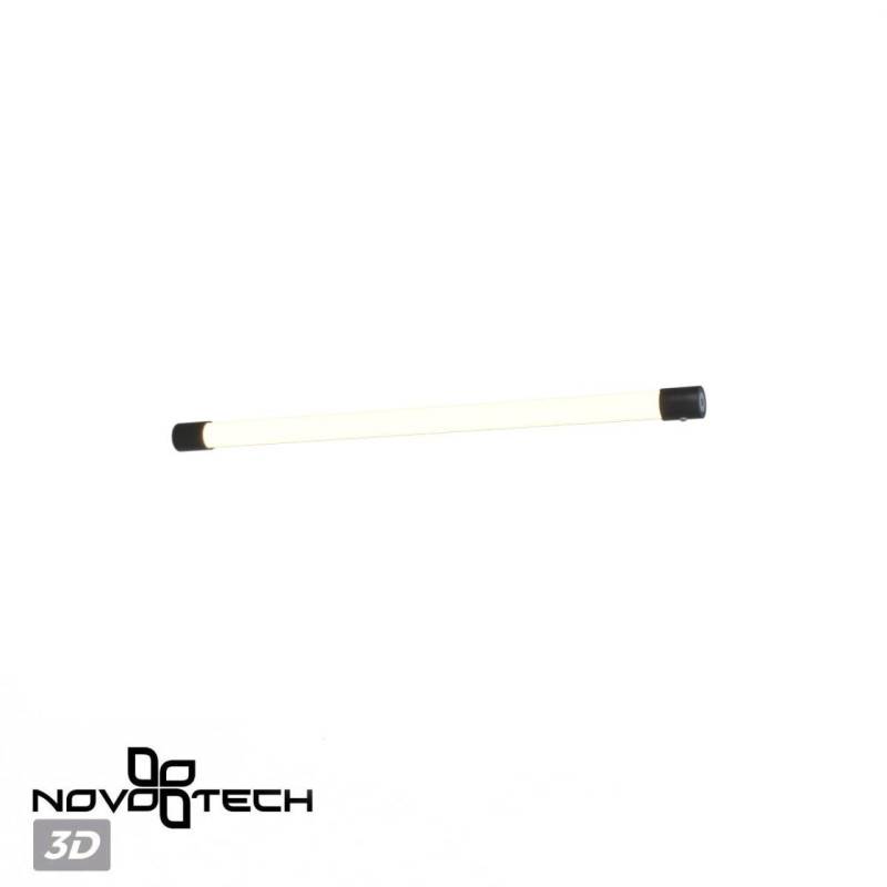 Линейный светильник Novotech 359352