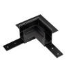 Соединитель для шинопровода Arlight 044155(1)