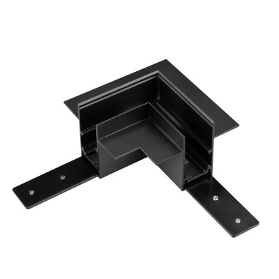 Соединитель для шинопровода Arlight 044155(1)