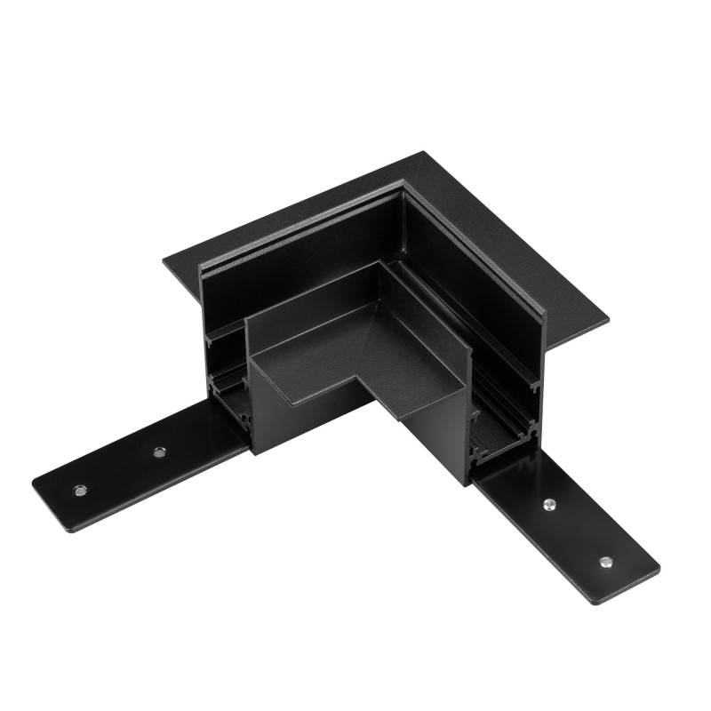 Соединитель для шинопровода Arlight 044155(1)