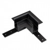 Соединитель для шинопровода Arlight 044155(1)
