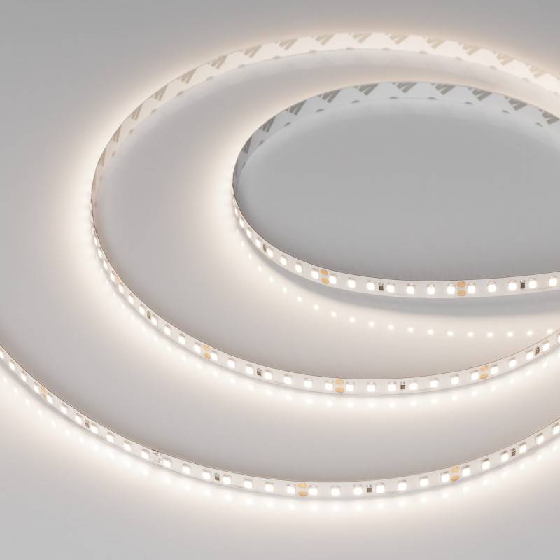 Лента Arlight 046974