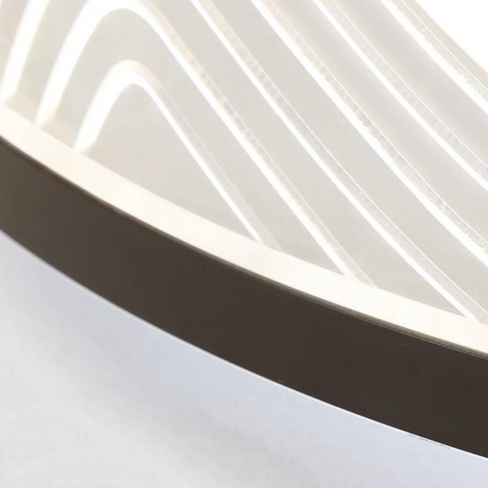 Накладной светильник ImperiumLoft 223812-23