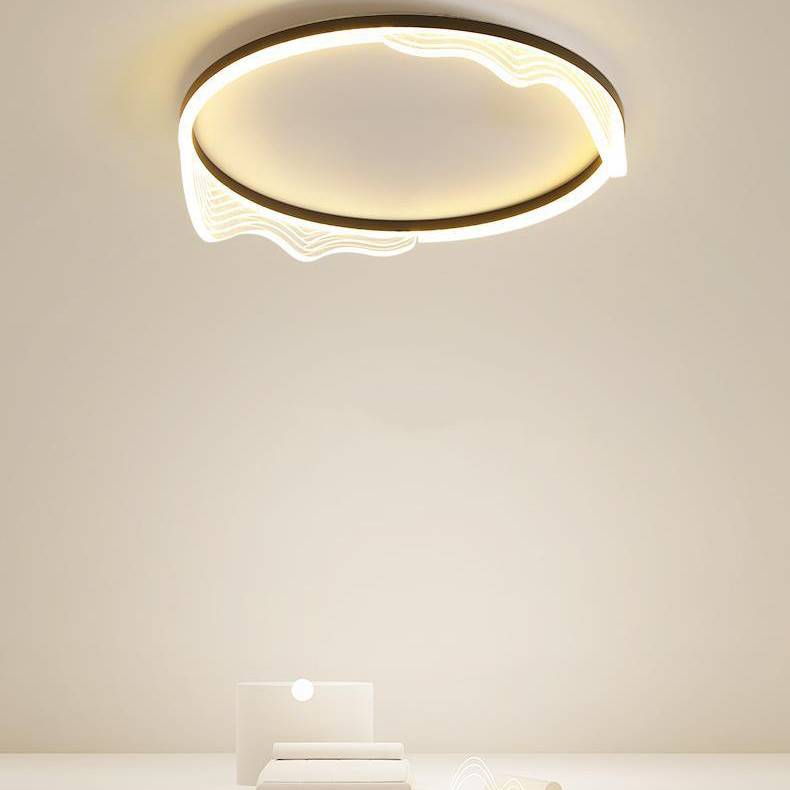 Накладной светильник ImperiumLoft 223812-23