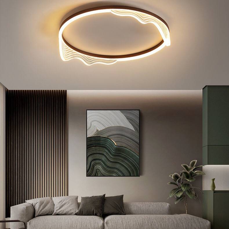 Накладной светильник ImperiumLoft 223812-23