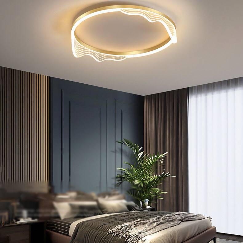 Накладной светильник ImperiumLoft 223812-23