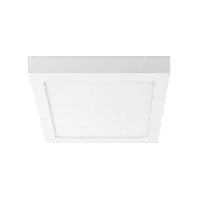 Накладной светильник Lightstar 324122