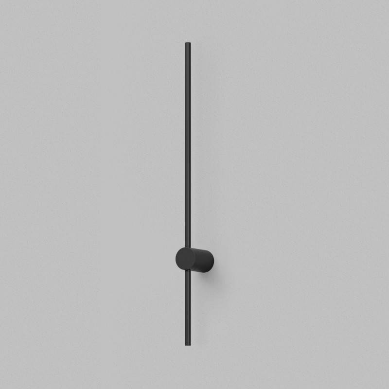 Бра Denkirs DK5012-BK