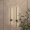 Бра Denkirs DK5012-BK