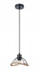 Подвесной светильник Vele Luce VL6482P01