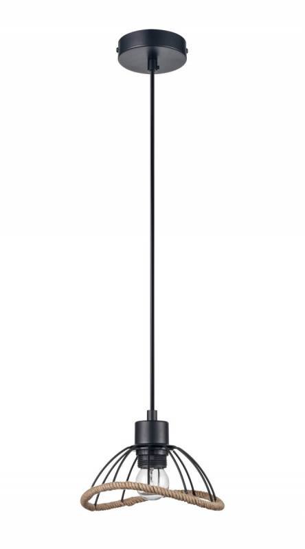 Подвесной светильник Vele Luce VL6482P01