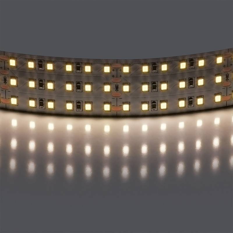 Лента Lightstar 423004