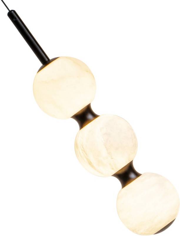 Подвесной светильник Stilfort 4035/02/03P