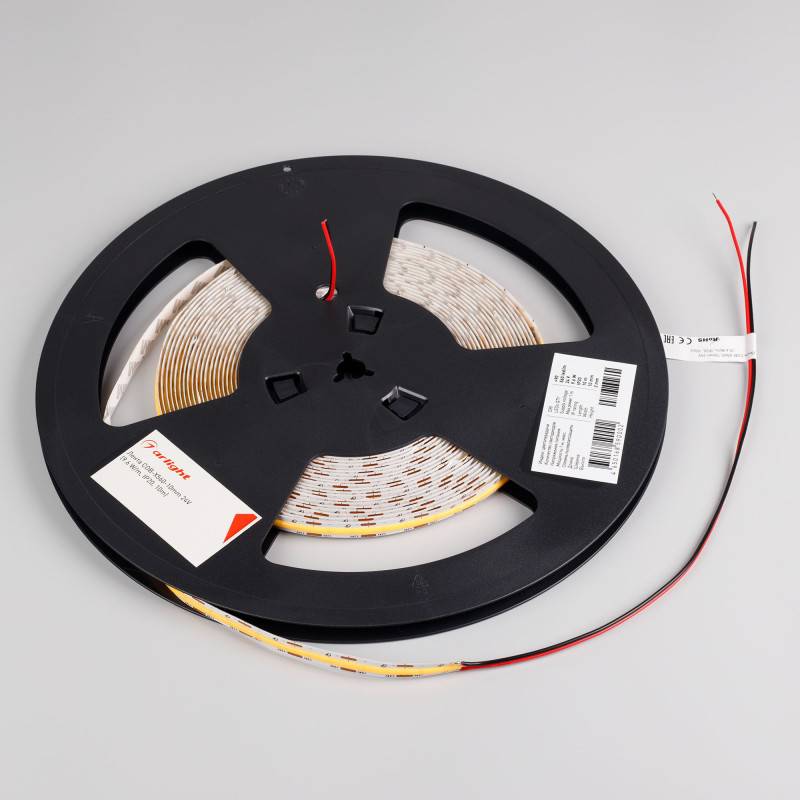 Лента Arlight 049061