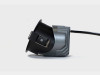 Влагозащищенный светильник SWG RC-D84-12-BL-NW65