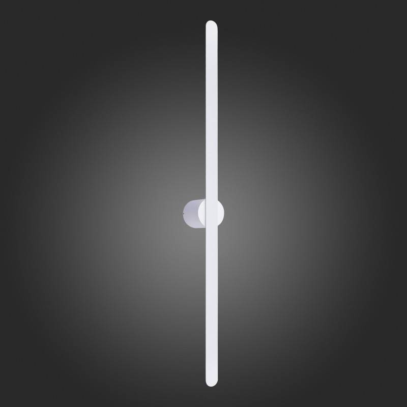 Бра ST-Luce ST607.542.12