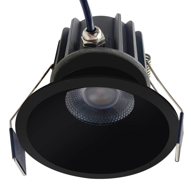 Встраиваемый светильник Mantra 8767