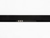 Светильник на шине DesignLed SY-mini-522217-3.7-48-BL-WW