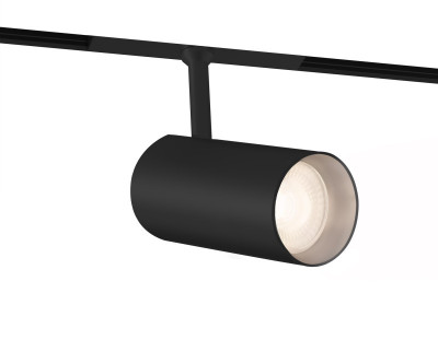Светильник на шине Ambrella Light GL4435