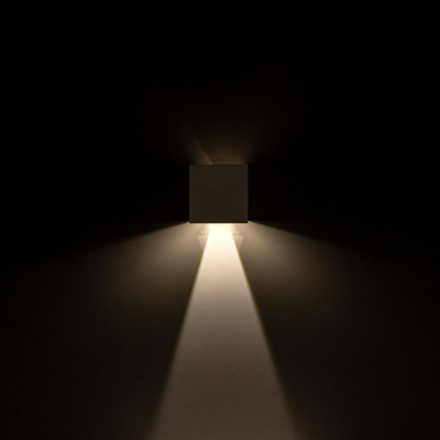 Бра Citilux CL704060