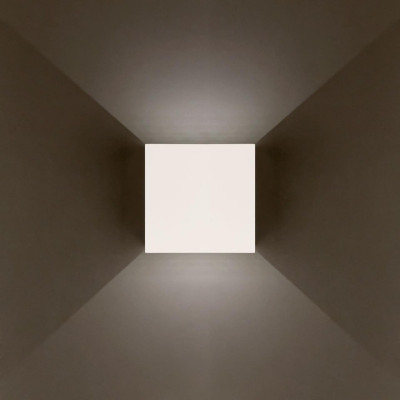 Бра Citilux CL704060