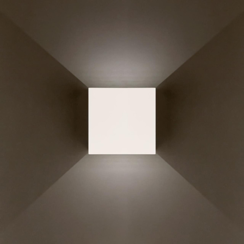 Бра Citilux CL704060