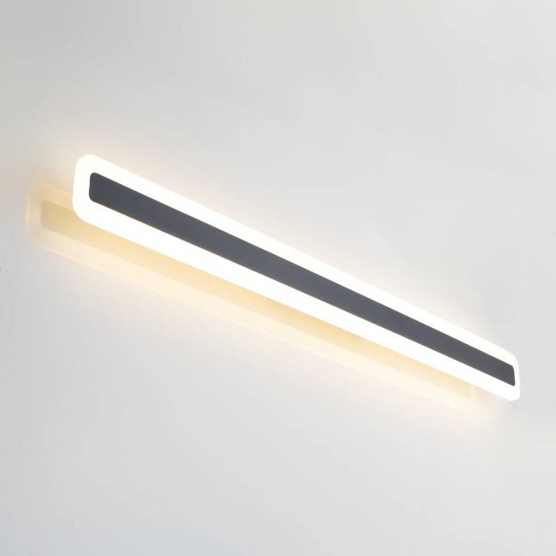 Бра Citilux CL238591