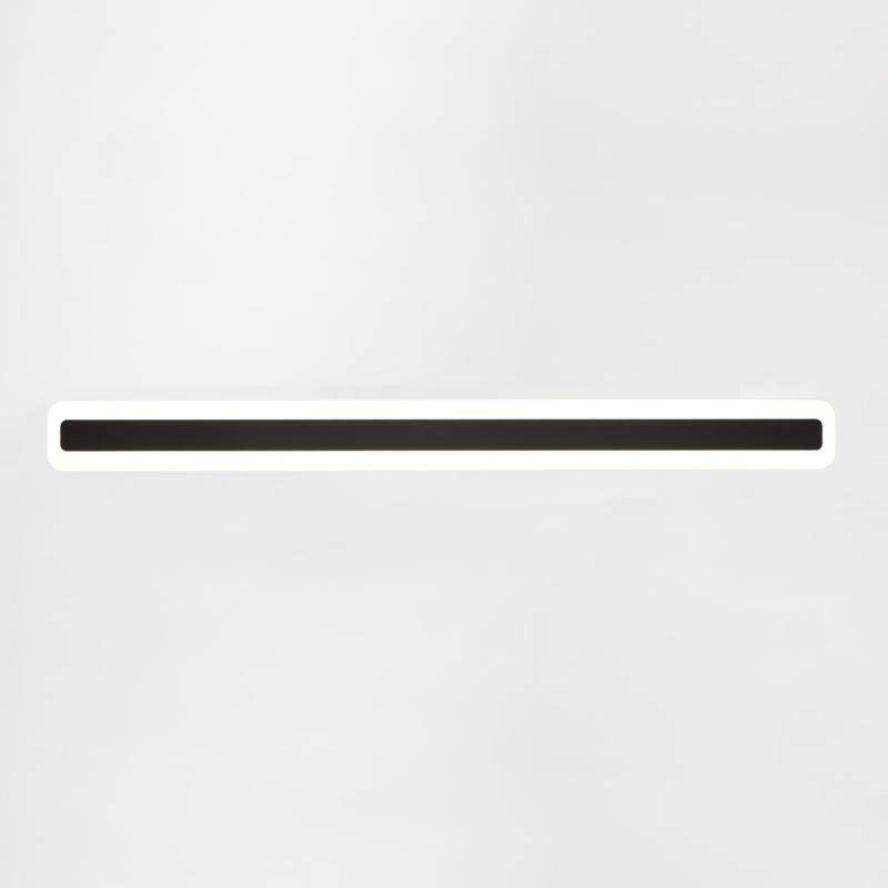 Бра Citilux CL238591