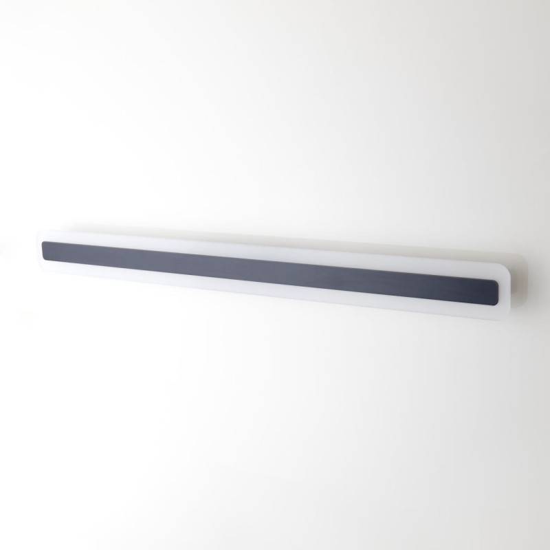 Бра Citilux CL238591