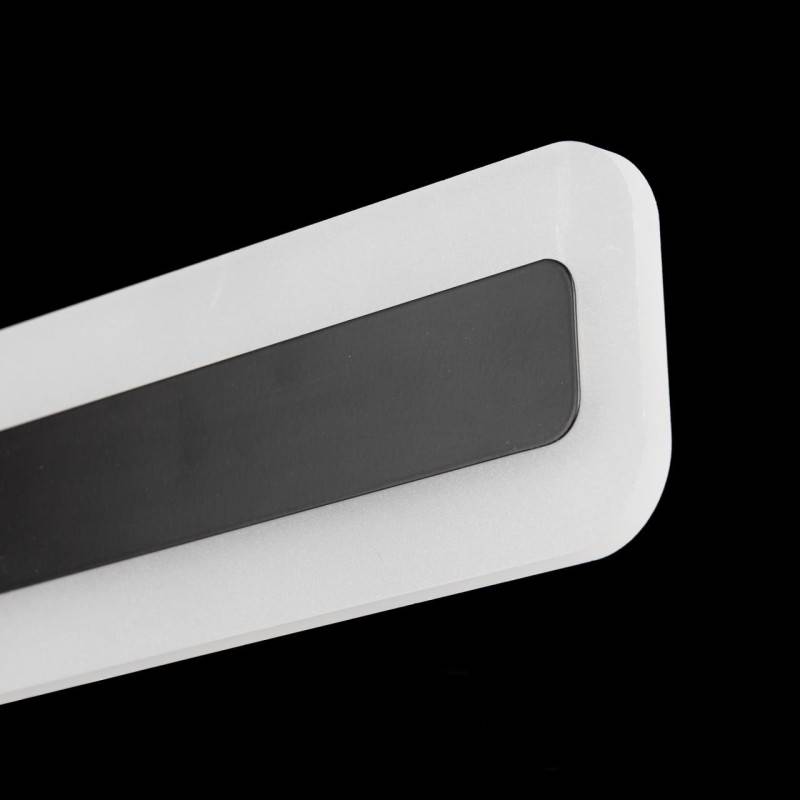 Бра Citilux CL238591