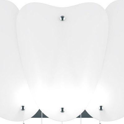 Бра Lightstar 804640