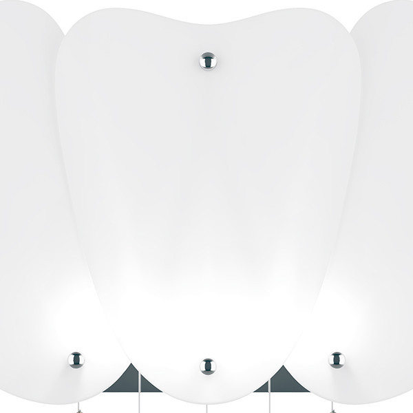 Бра Lightstar 804640