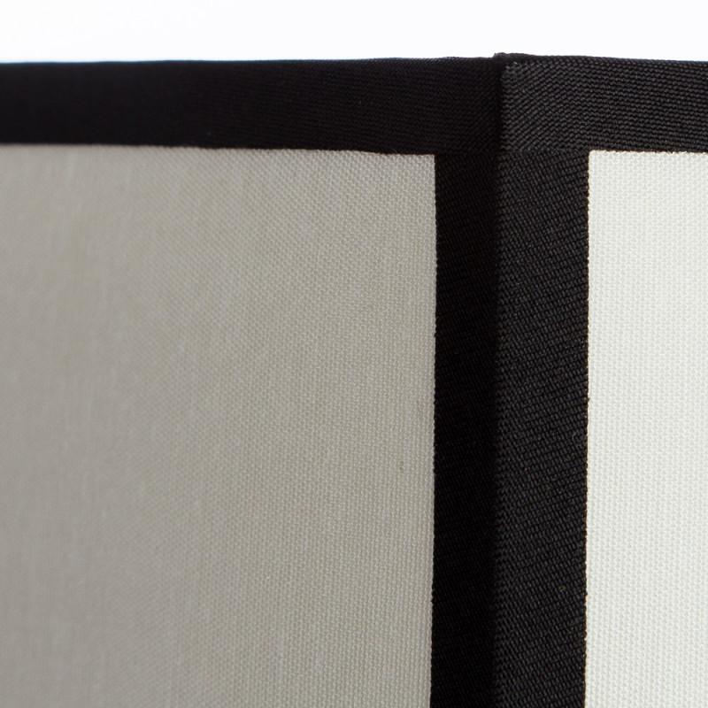 Бра Divinare 5933/01 AP-1