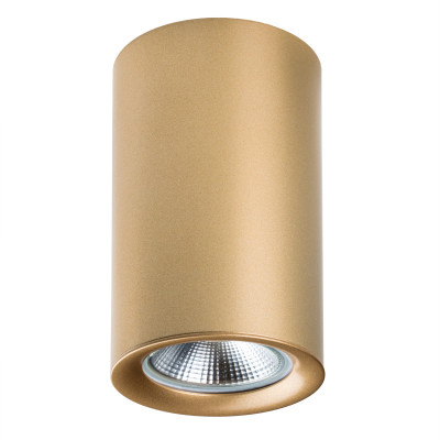 Вставка Lightstar 204440