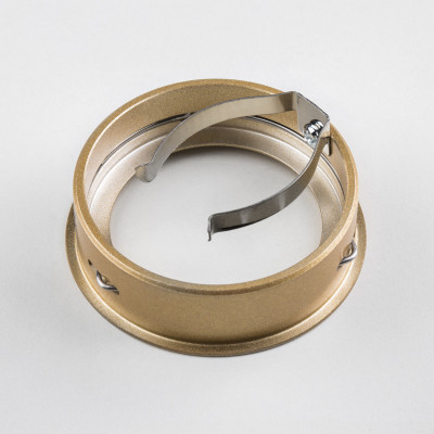 Вставка Lightstar 204440