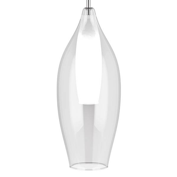 Каскадная люстра Lightstar 803051