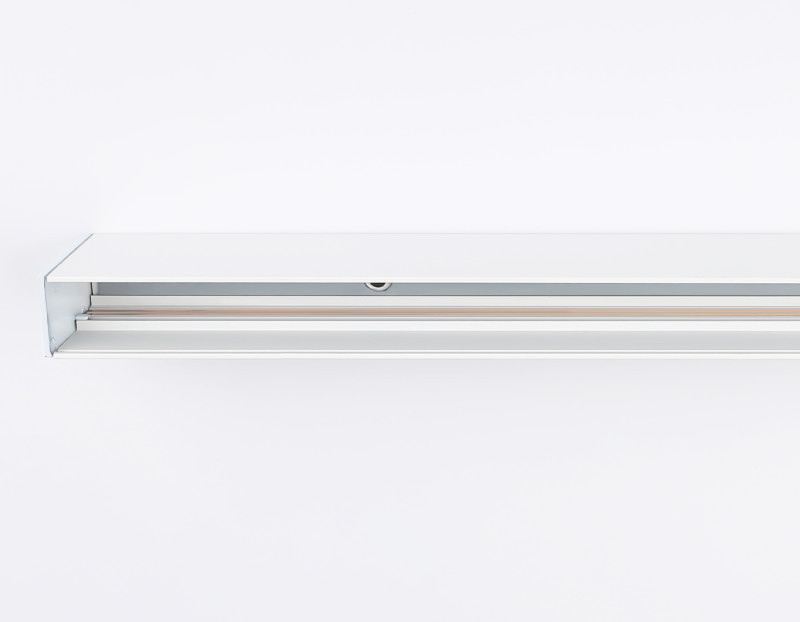 Шинопровод Ambrella Light GL3302
