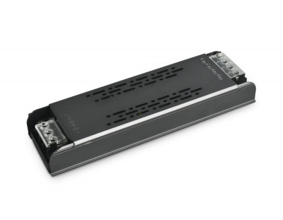 Драйвер Ambrella Light GL3681